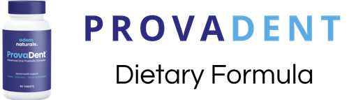 provadentnew